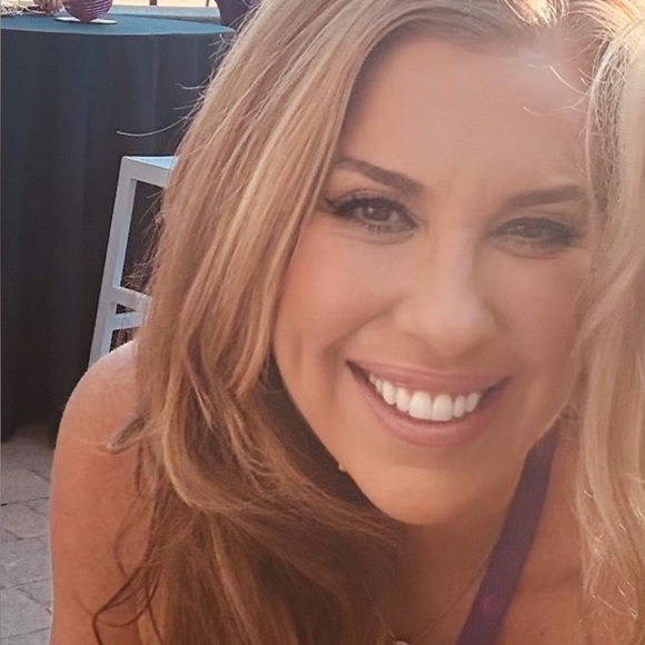 jennifermaijala